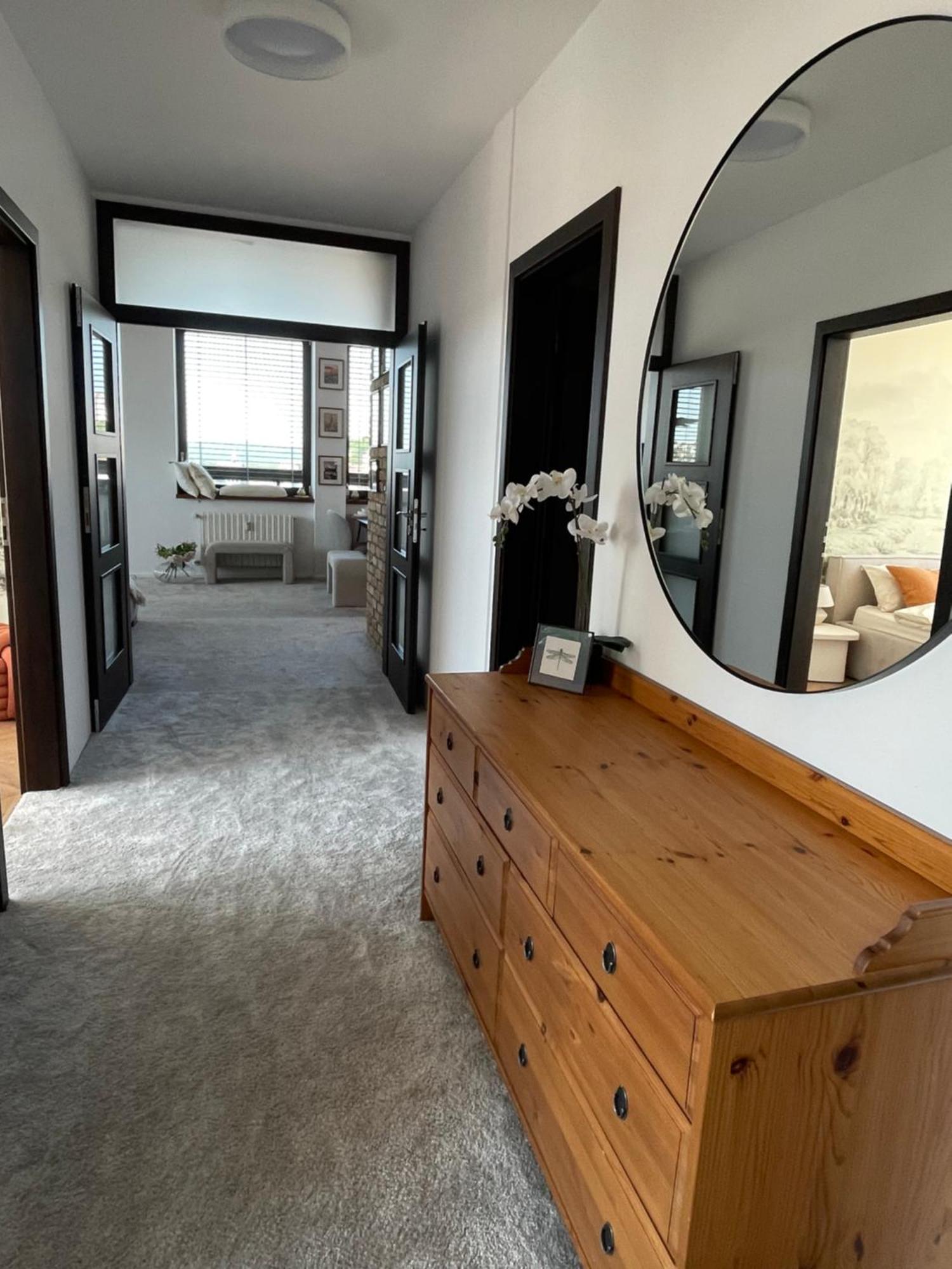 Panorama View Design Apt In Old Town - Free Parking Bratislava Exteriér fotografie